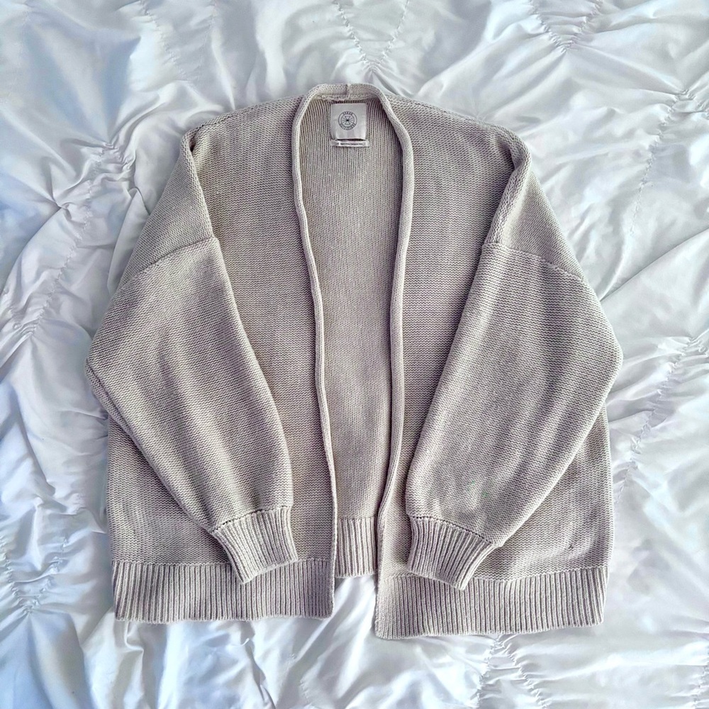 Urban Outfitters Cardigan